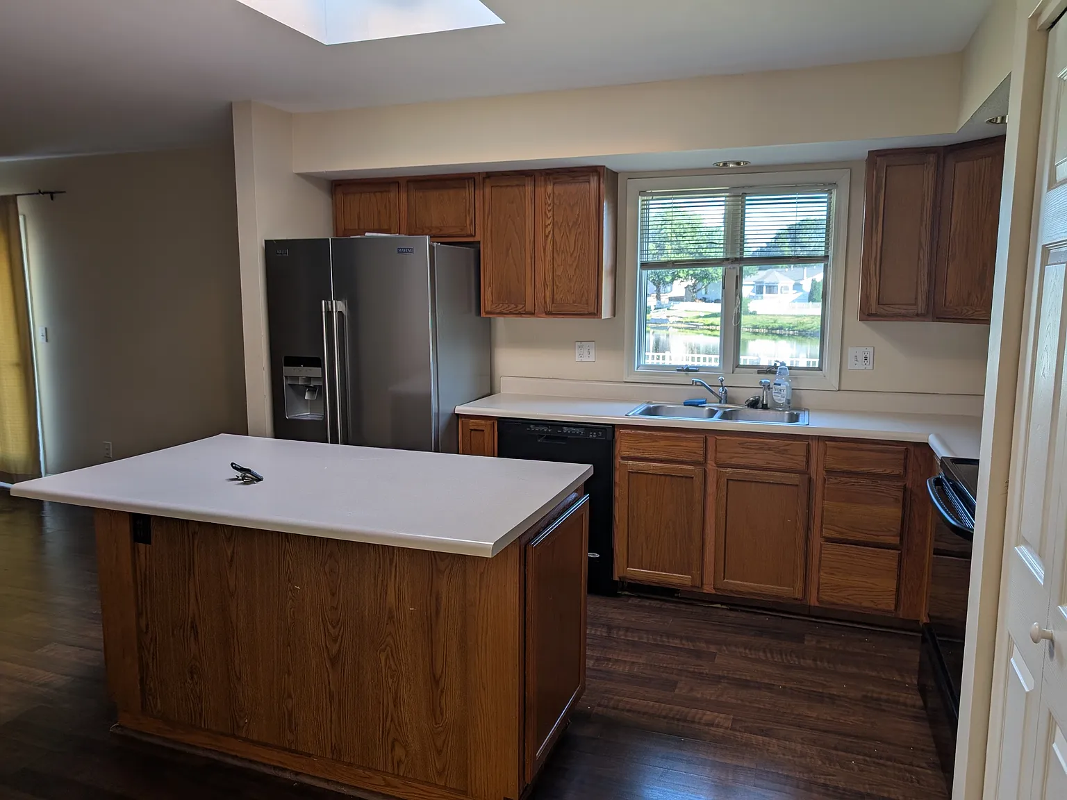 3210 Old Warson Road - Unit 1 — Photo 4