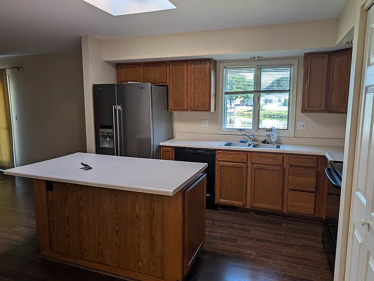 3210 Old Warson Rd #1 — Photo 4
