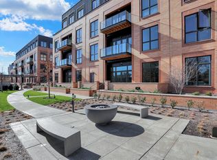 877 N East St #203, Indianapolis, IN