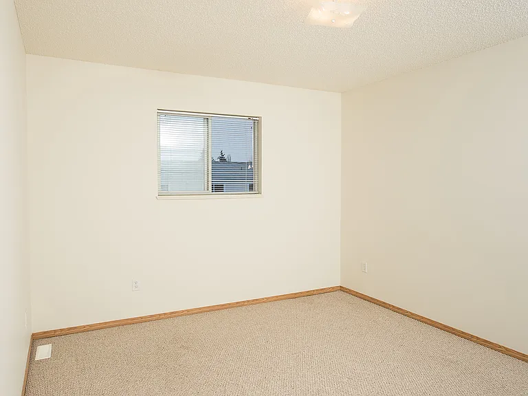 620 King St — Photo 24