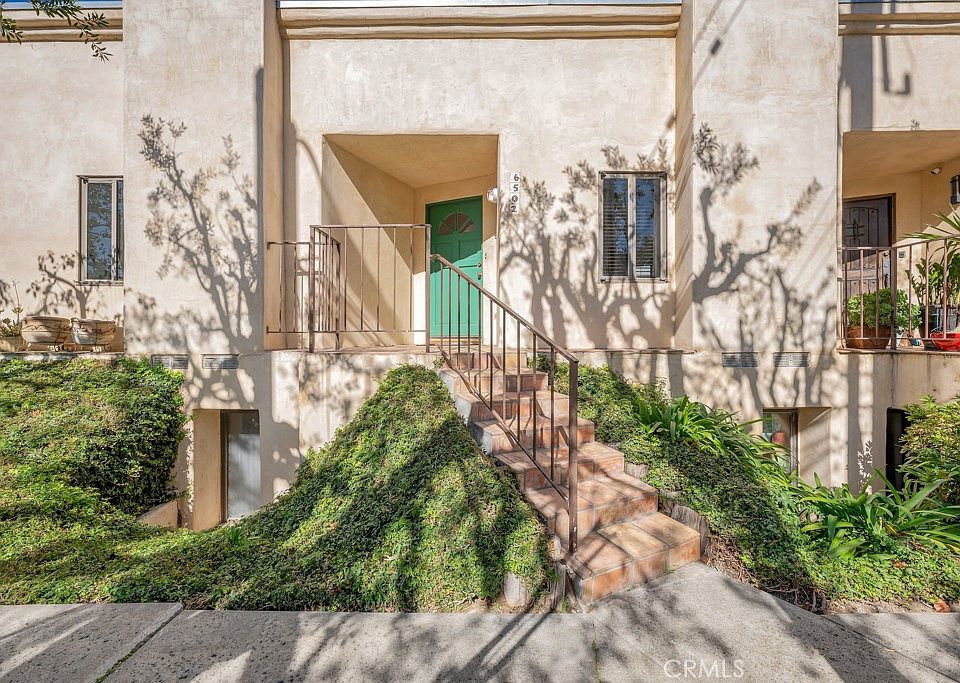 1st image of 6502 Dume Dr