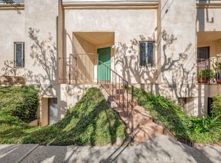 6502 Dume Dr, Malibu, CA 90265