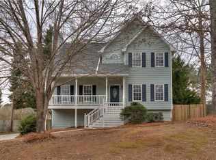 200 Villa Ridge Ct, Dallas, GA 30157