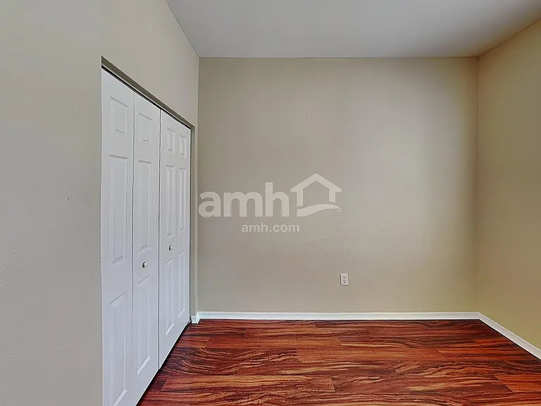 6308 Blackberry Ln — Photo 16