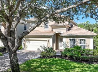 22090 Longleaf Trail Dr, Estero, FL 34135