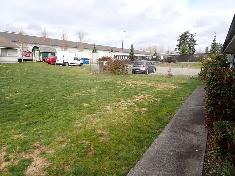 7317 150th St SW — Photo 22