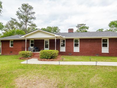 4071 Danielle Drive, Martinez, GA, 30907