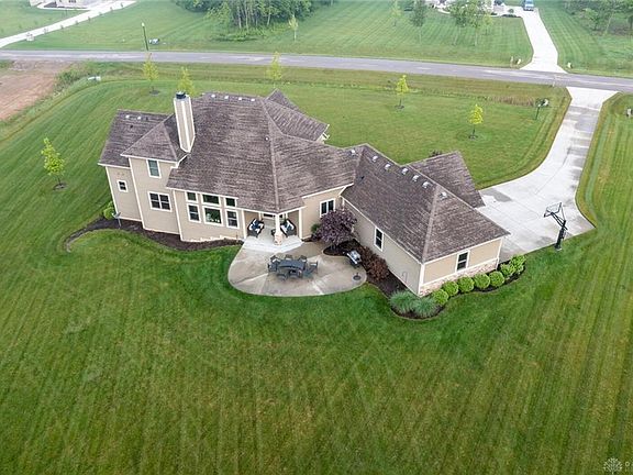 5th image of 7964 Carter Dr