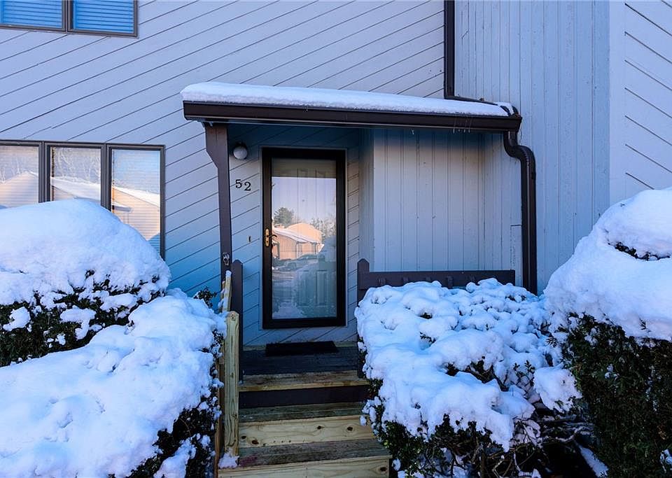 1st image of 52 Kristee Cir Unit 52