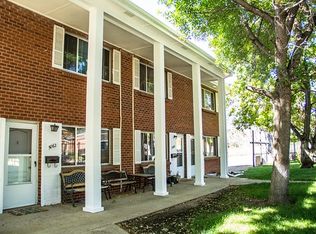 5064-5064 W 8th Ave, Denver, CO 80204