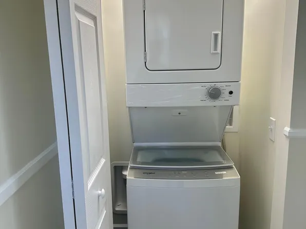 (undisclosed Address), Canton, GA 30115