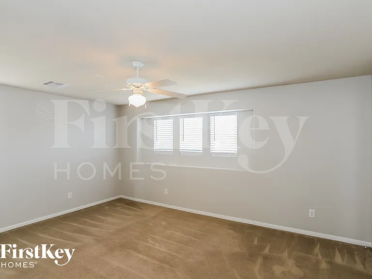 19615 Hardwood Ridge Trl — Photo 8