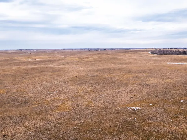 1587 18th Ave NW Parcel 2, Turtle Lake, ND 58575