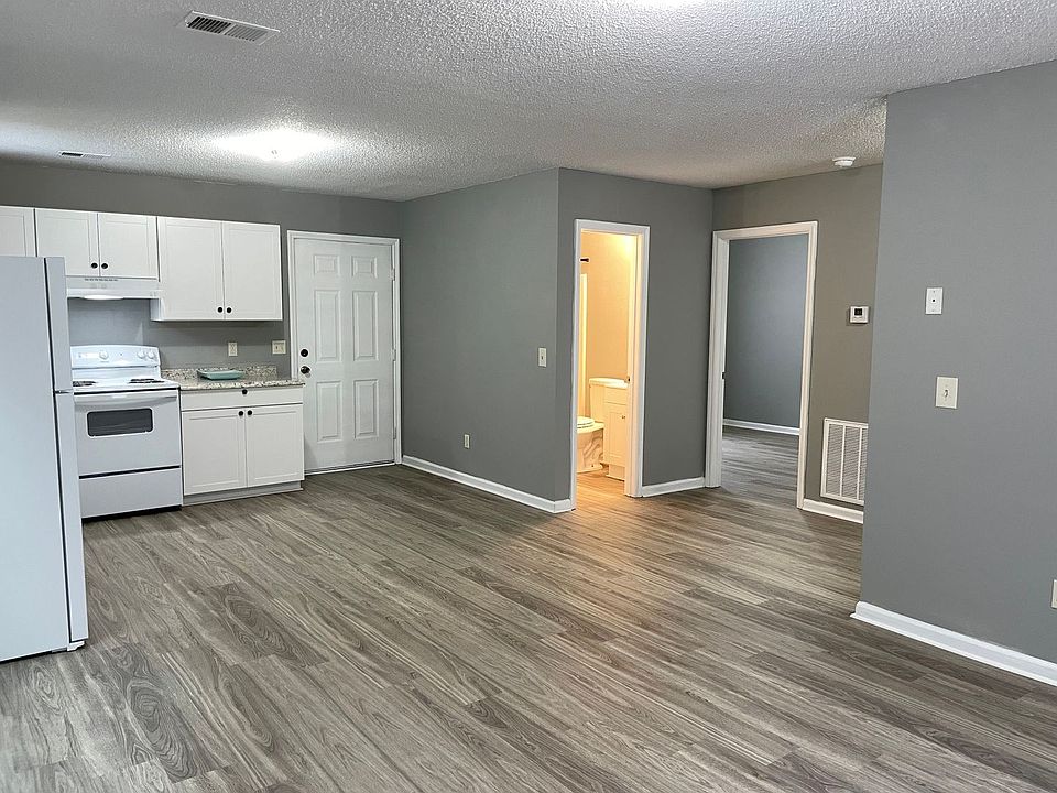 1257 1304 Bencini Pl High Point NC Zillow