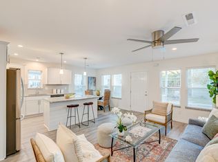 30 1/2 F St, Charleston, SC 29403