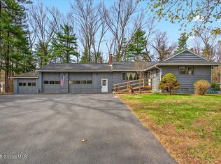 108 Woodin Rd, Halfmoon, NY 12065