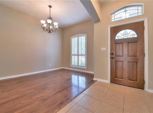 30401 Anika Cv, Georgetown, TX 78628