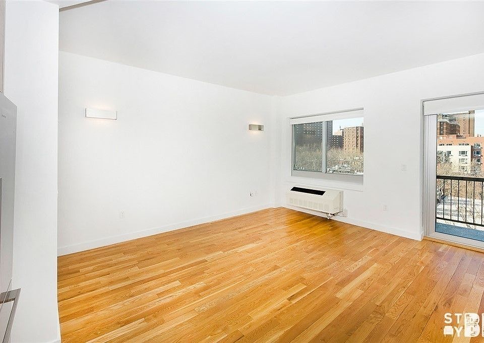 1st image of 291 Greene Ave #5G