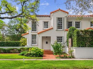 Coral Gables Sec B, Coral Gables, FL 33134