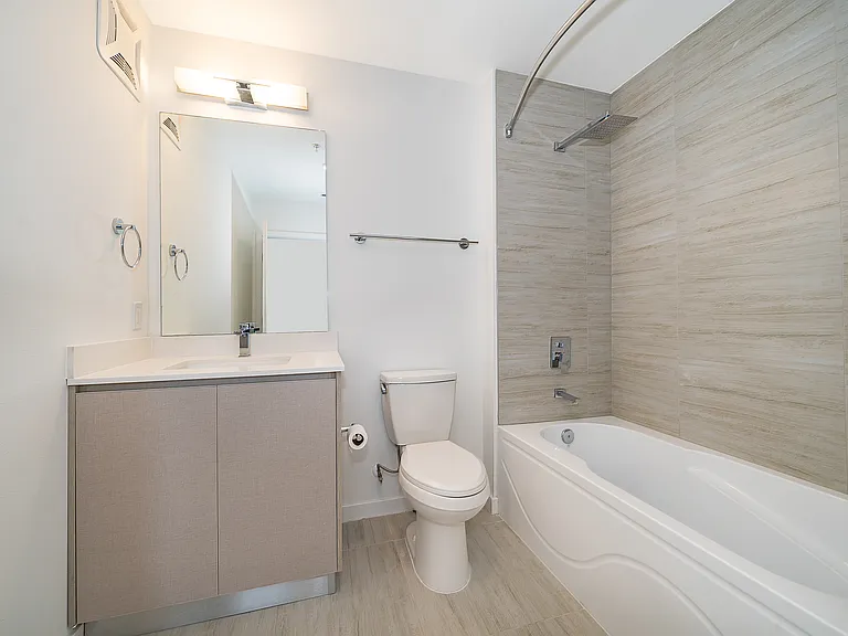 5579 Millenia Park Blvd #216 — Photo 13