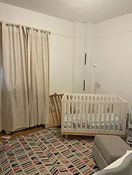 Rented by K & O Realty Associates Inc.