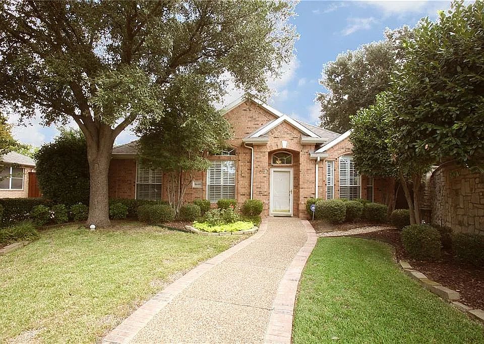 1st image of 8600 Ironwood Dr