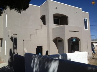 103 S 8th St, Artesia, NM 88210