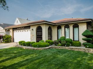 12047 S Laflin St, Chicago, IL