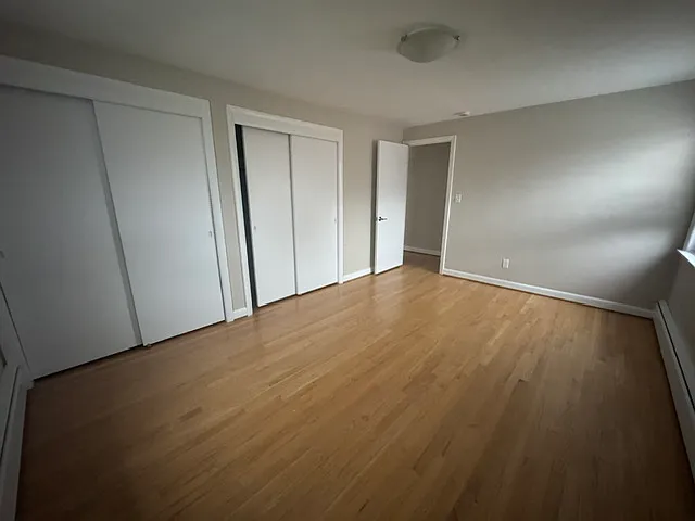 57 Sky View Dr #3 — Photo 4