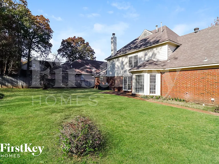 2175 Carrollwood Ln — Photo 15