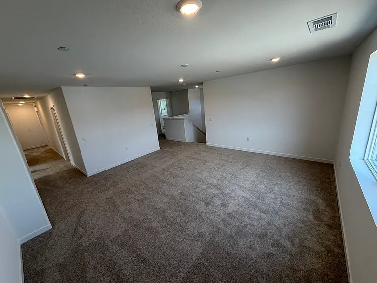 27193 Lullaby Ln — Photo 33