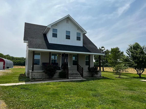 (undisclosed Address), Shawboro, NC 27973