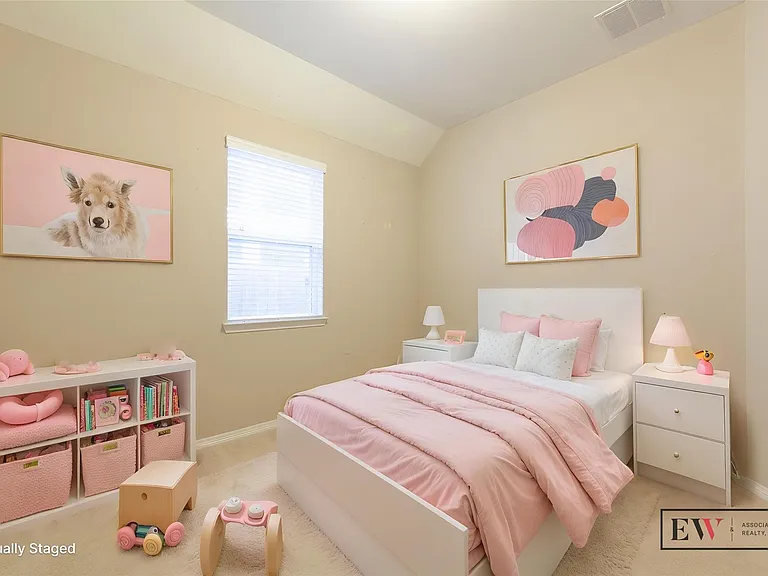 22138 Grand Mist Dr — Photo 31