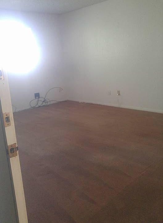 1st image of 6024 NW 23rd St