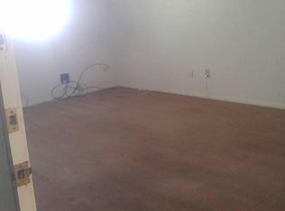 6024 NW 23rd St, Oklahoma City, OK 73127