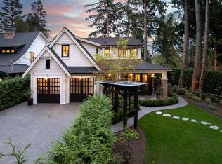 2408 Christopherson Rd, Surrey, BC V4A3L3