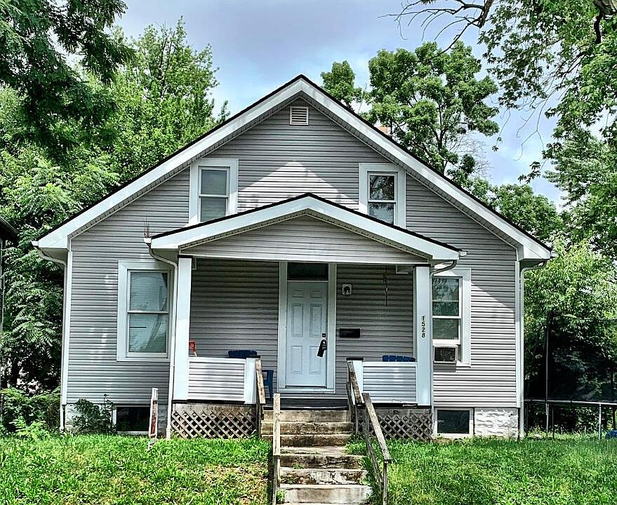 1st image of 1528 Loretta Ave