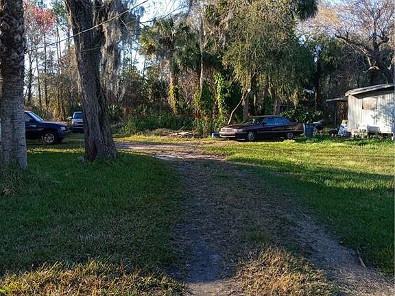 2nd image of 1276 S State Road 415