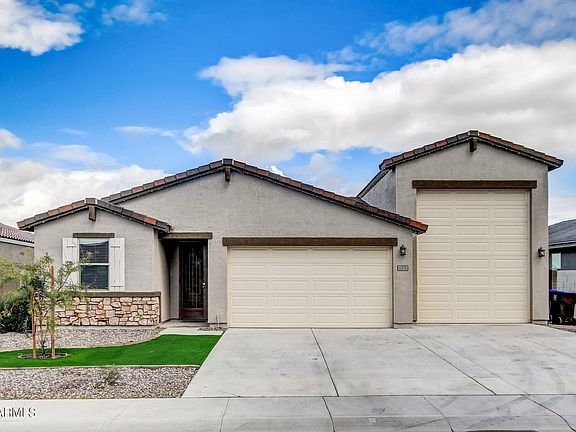 2nd image of 4370 W SUNCUP Drive