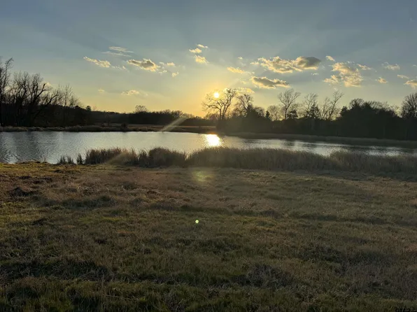 7240 E State Highway 294, Elkhart, TX 75839