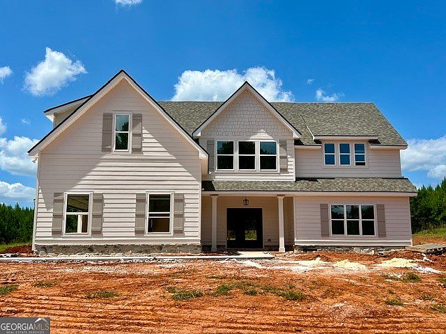 1st image of 1033 Hillcrest Rd Lot 17