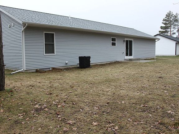 4th image of 2190 Riegler Rd