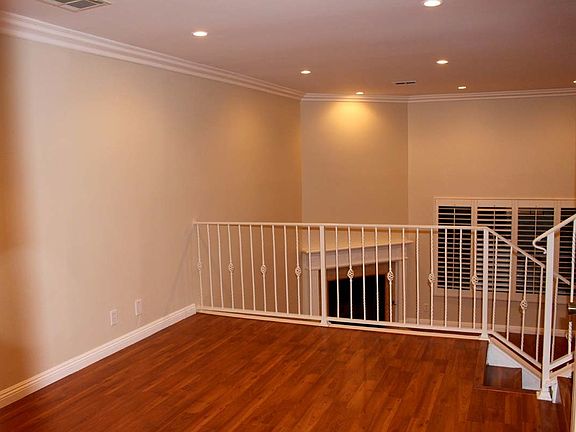 Dinning Area
