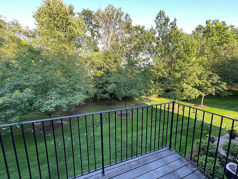 701 Cherry Orchard Rd — Photo 28