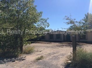 219 Ambee Way, Fernley, NV 89408