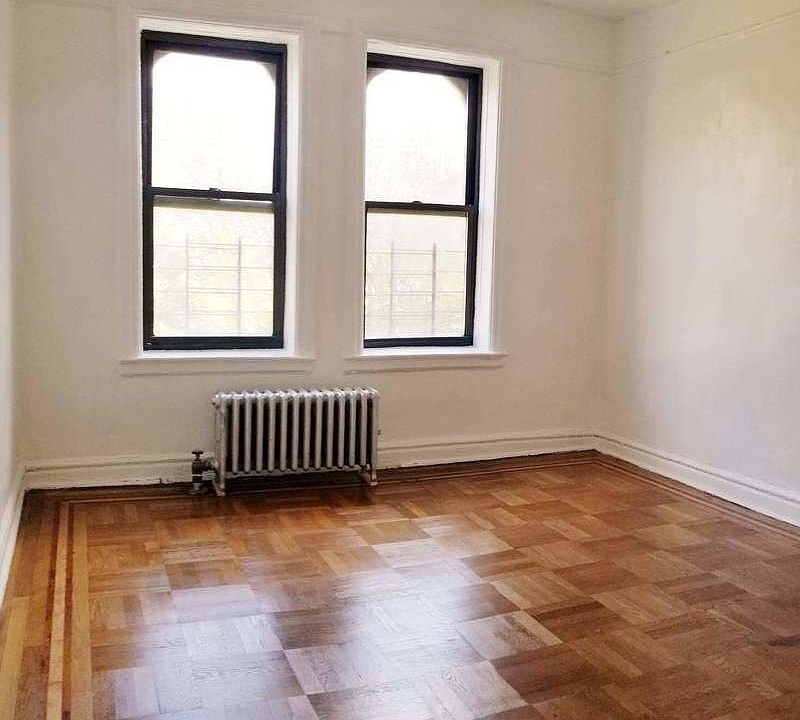 721 Walton Ave APT F8, Bronx, NY 10451 | Zillow