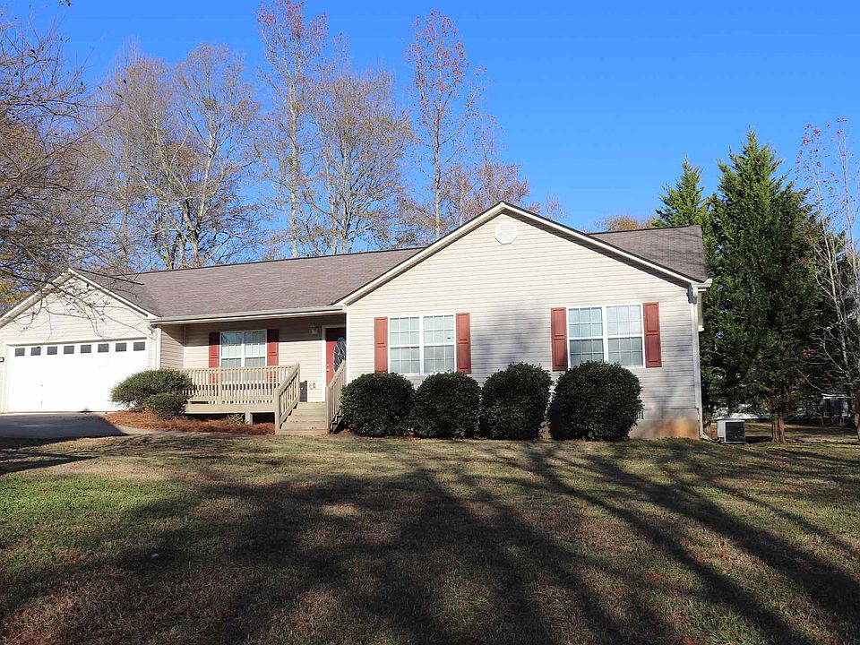 1st image of 5922 Belton Manor Dr