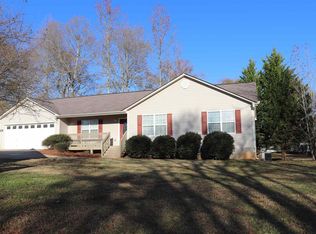 5922 Belton Manor Dr, Lula, GA 30554