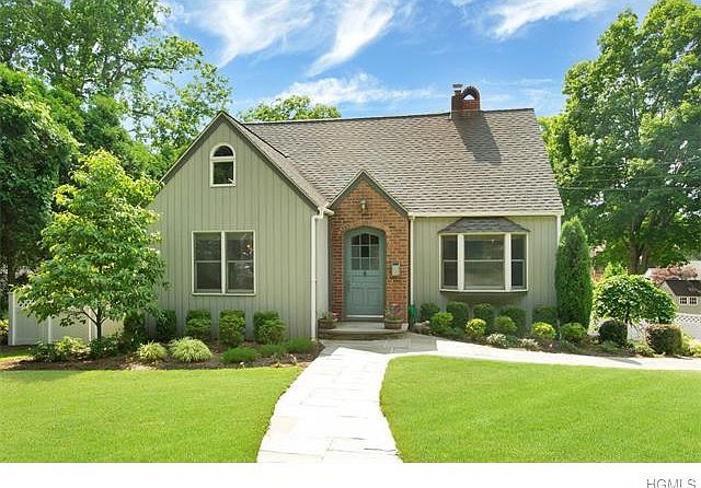 1st image of 385 Sherman Ave