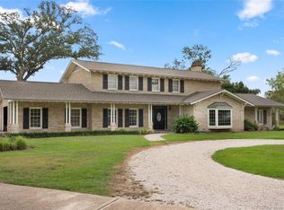 3959 Lake St, Lake Charles, LA 70605